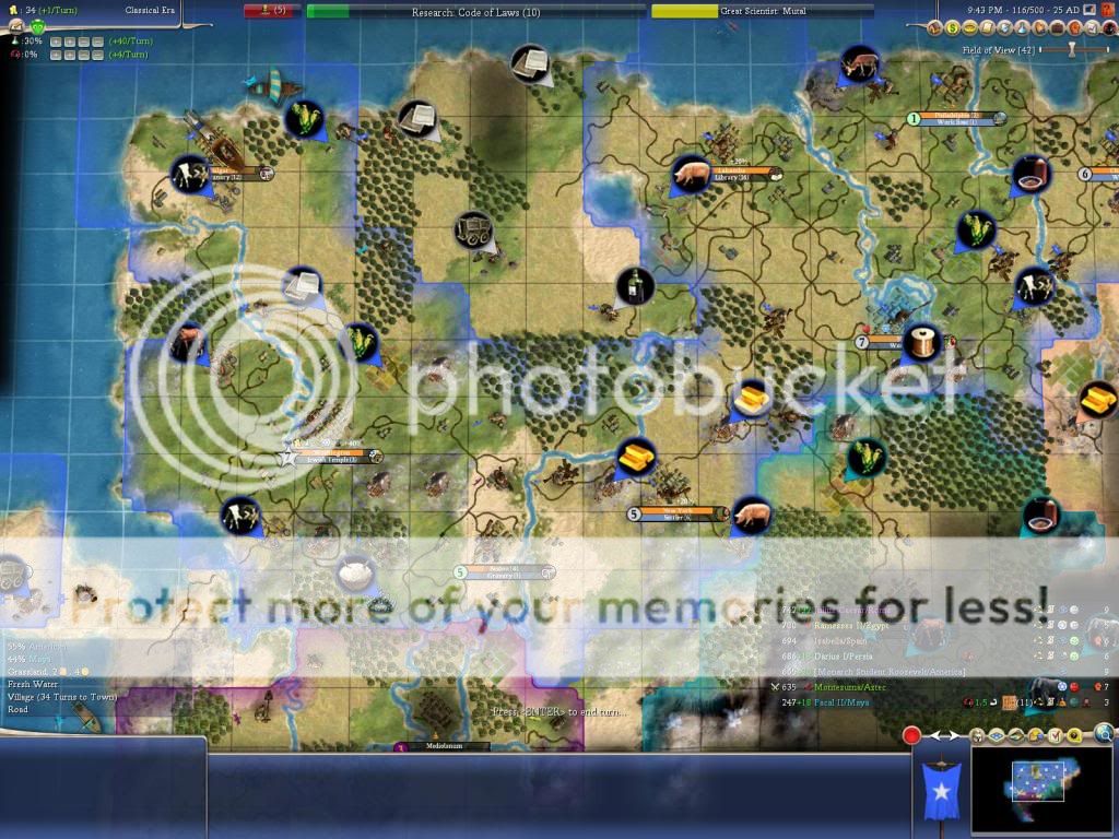 Civ4ScreenShot0114-2.jpg