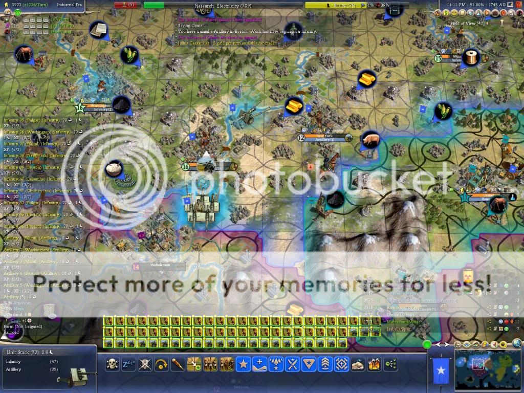 Civ4ScreenShot0117-1.jpg