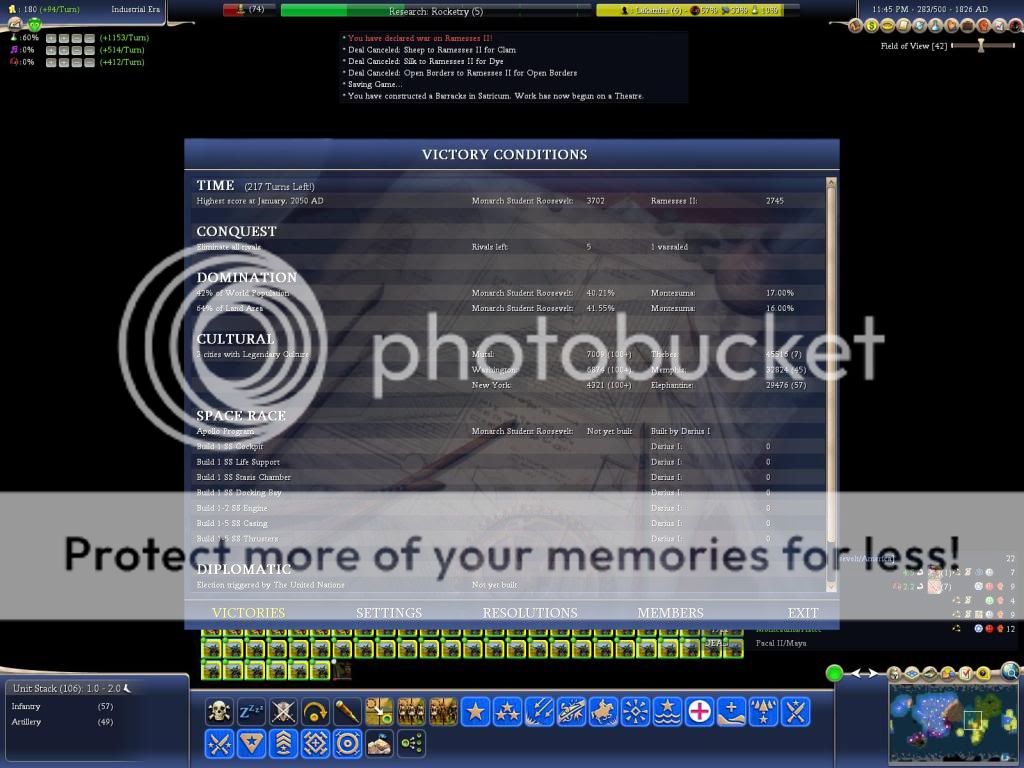 Civ4ScreenShot0120.jpg