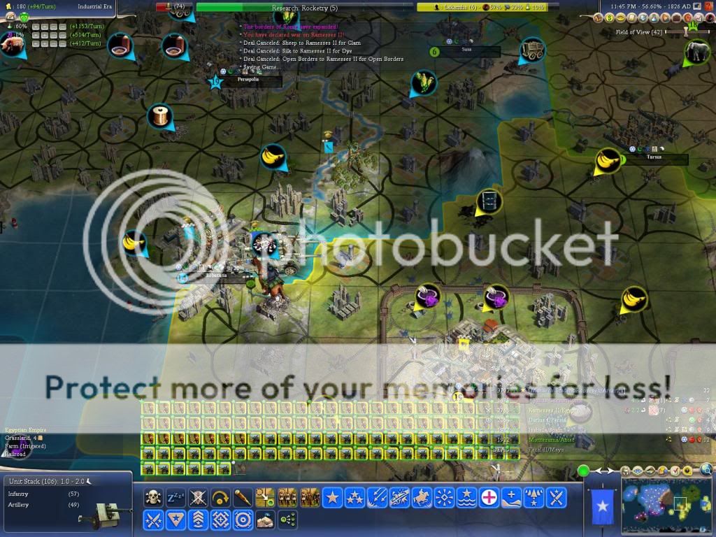 Civ4ScreenShot0121.jpg