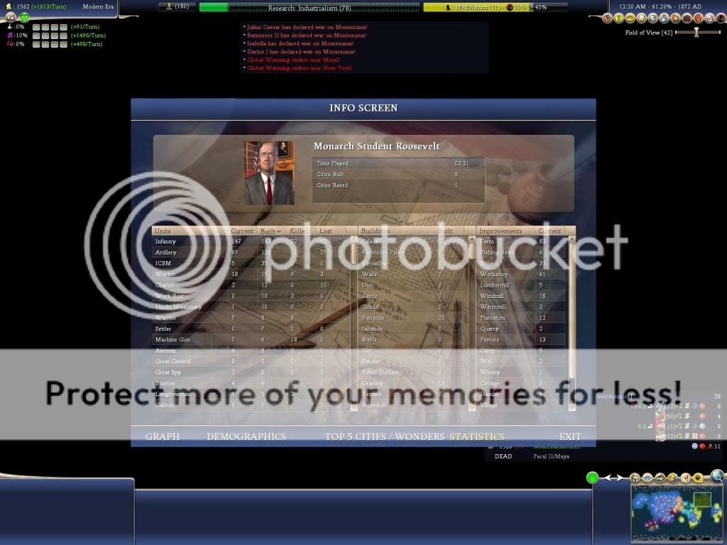 Civ4ScreenShot0131-1.jpg