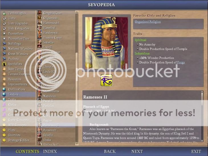 Civ4ScreenShot0132-1.jpg