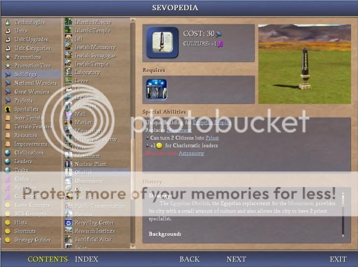 Civ4ScreenShot0133-1.jpg