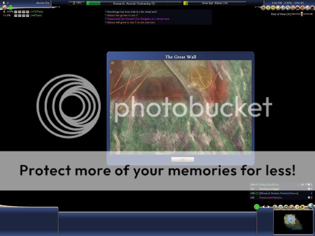 Civ4ScreenShot0141-1.jpg