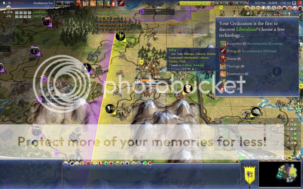 Civ4ScreenShot0141.jpg