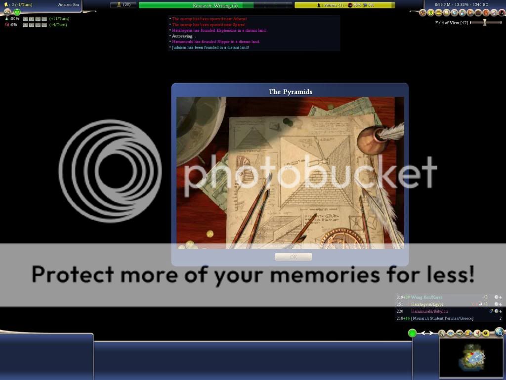 Civ4ScreenShot0142-1.jpg