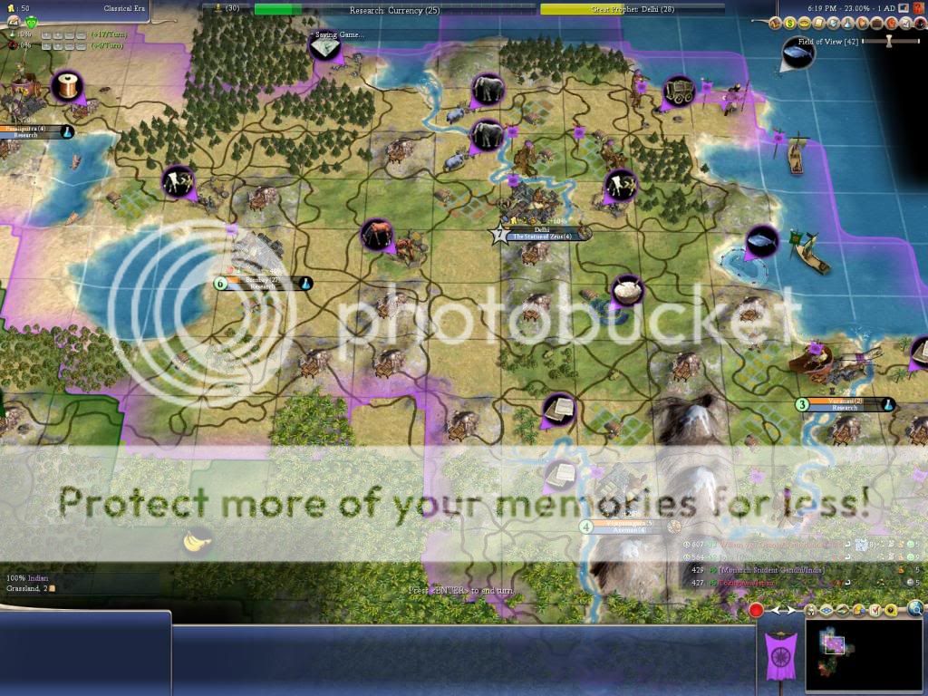 Civ4ScreenShot0174-2.jpg