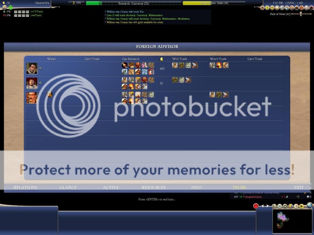 Civ4ScreenShot0175-2.jpg