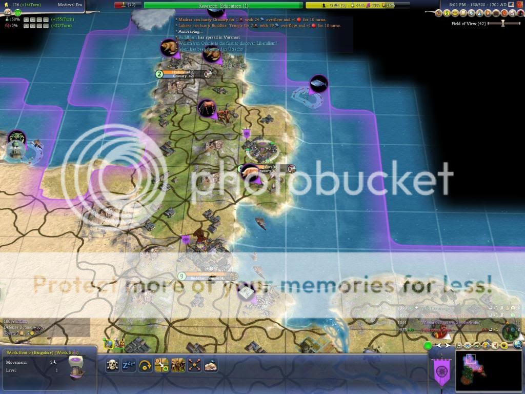 Civ4ScreenShot0176-1.jpg