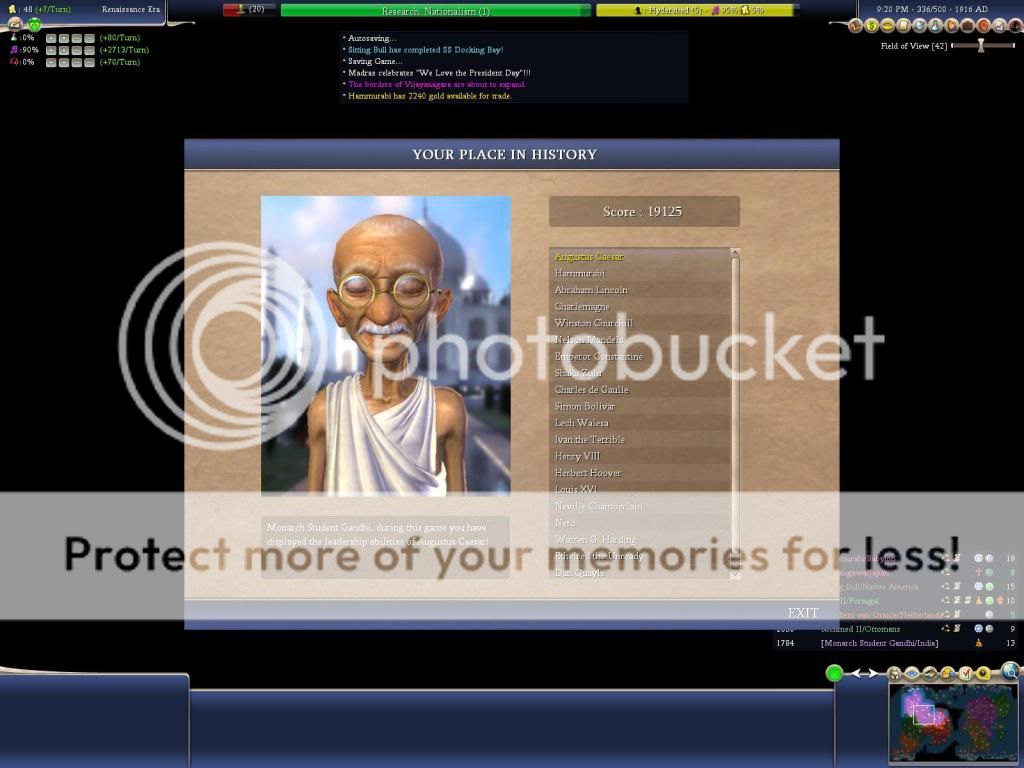 Civ4ScreenShot0179-1.jpg