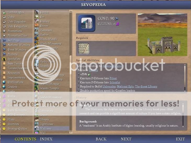 Civ4ScreenShot0193.jpg