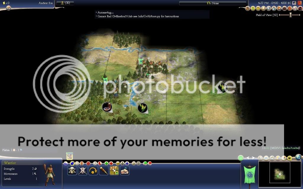 Civ4ScreenShot0196.jpg