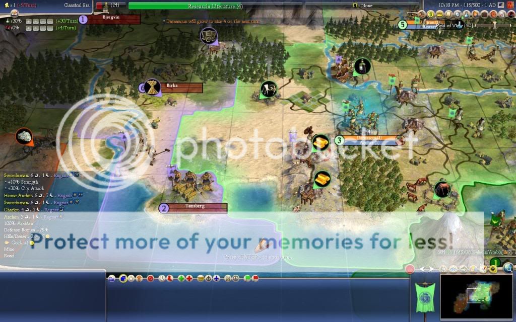 Civ4ScreenShot0199.jpg