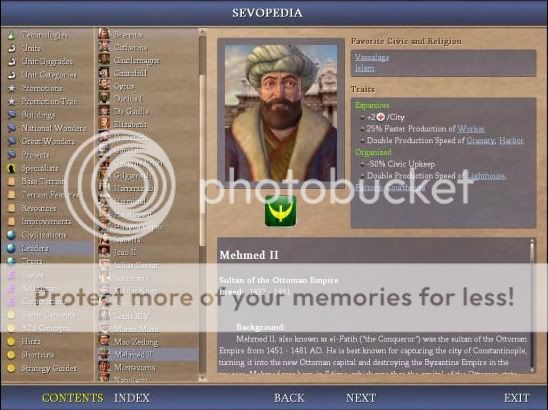 Civ4ScreenShot0224-2.jpg