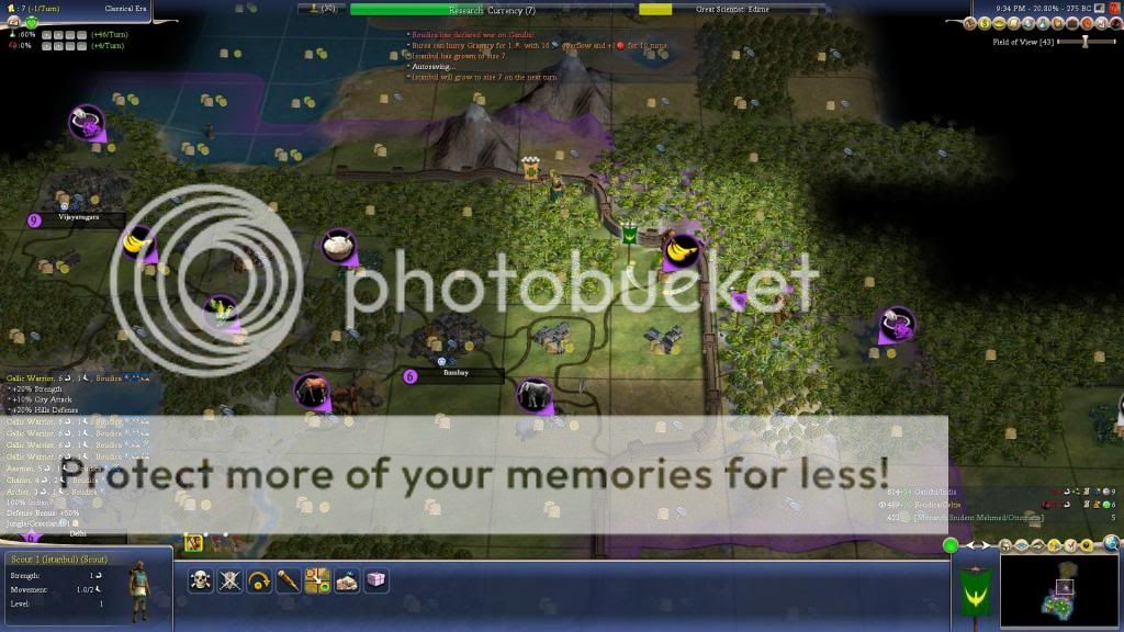Civ4ScreenShot0227-1.jpg