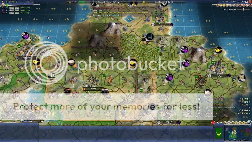 Civ4ScreenShot0233-1.jpg