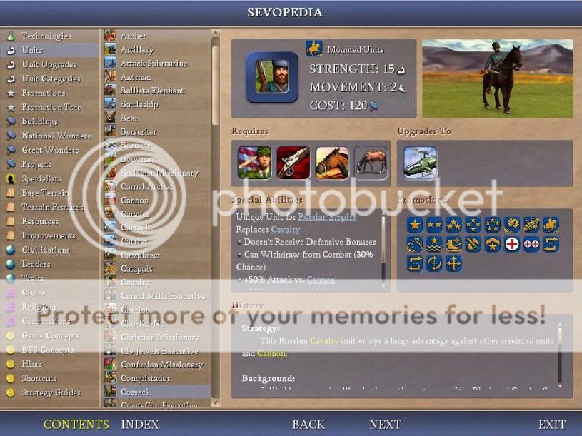Civ4ScreenShot0234.jpg