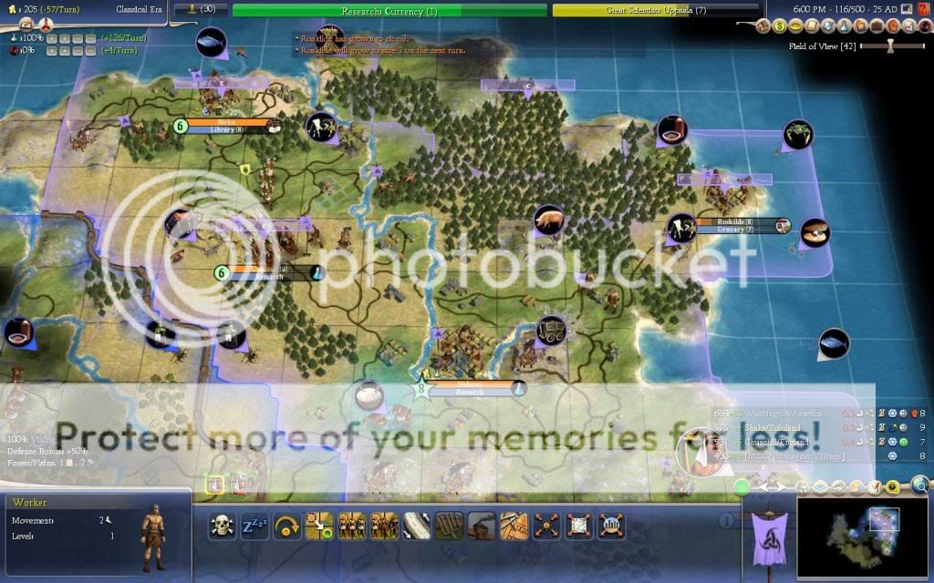 Civ4ScreenShot0251.jpg