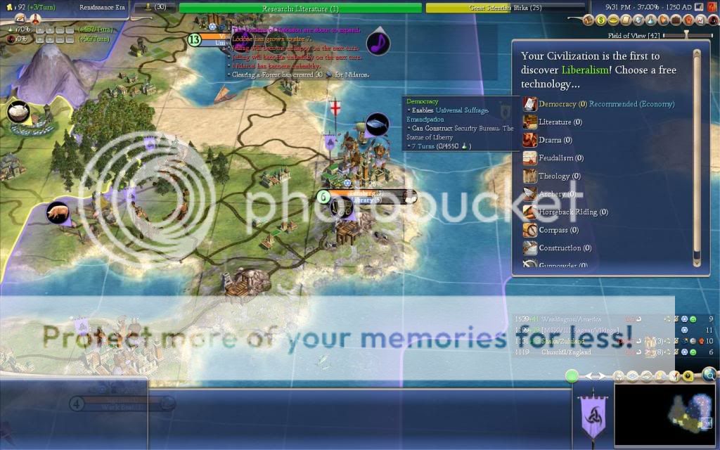 Civ4ScreenShot0253.jpg