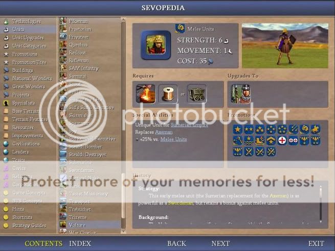 Civ4ScreenShot0269-1.jpg