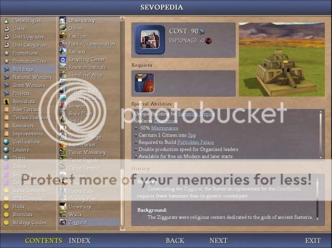 Civ4ScreenShot0270-2.jpg