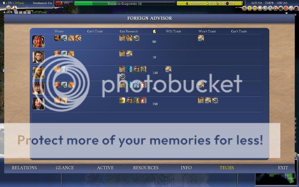 Civ4ScreenShot0309.jpg