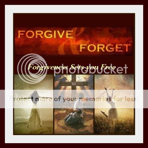 CollageForgivenesssetsYouFree.jpg (490×490)