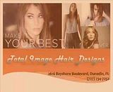 TotalImageHairDesign.mp4 video by swhcprofile