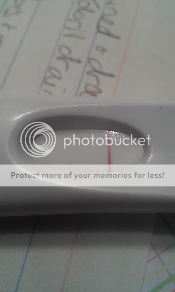 Uploaded from the Photobucket Android App