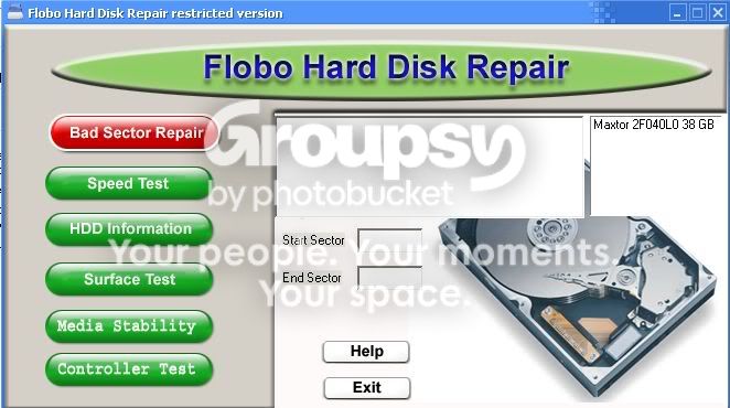 Clipboard02.jpg