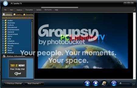 PCSatelliteTV2011FinalFull.jpg