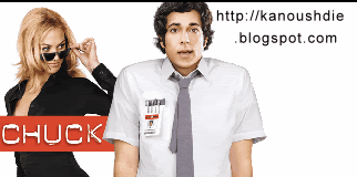 chuck.gif