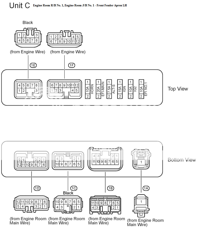Join Date: Dec 2015; Posts: 27