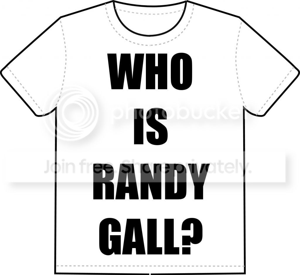 shirt_zps9f4e1862.jpg