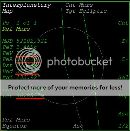 example2_zpsf2167b83.jpg